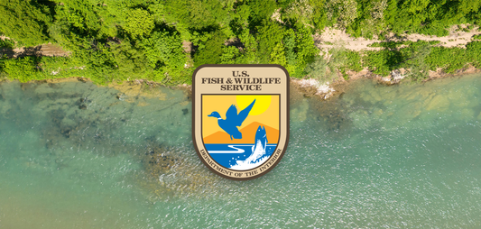US Fish and Wildlife Service