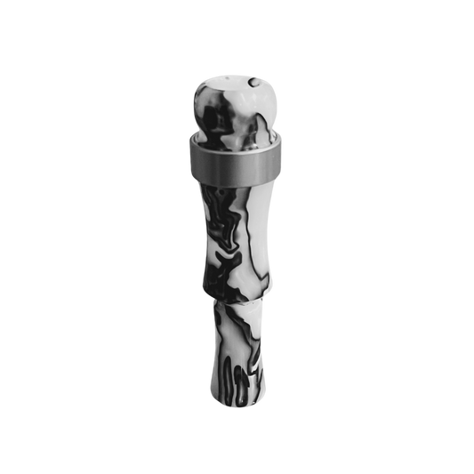 How to Choose the Perfect Duck Call: Guide and Tips