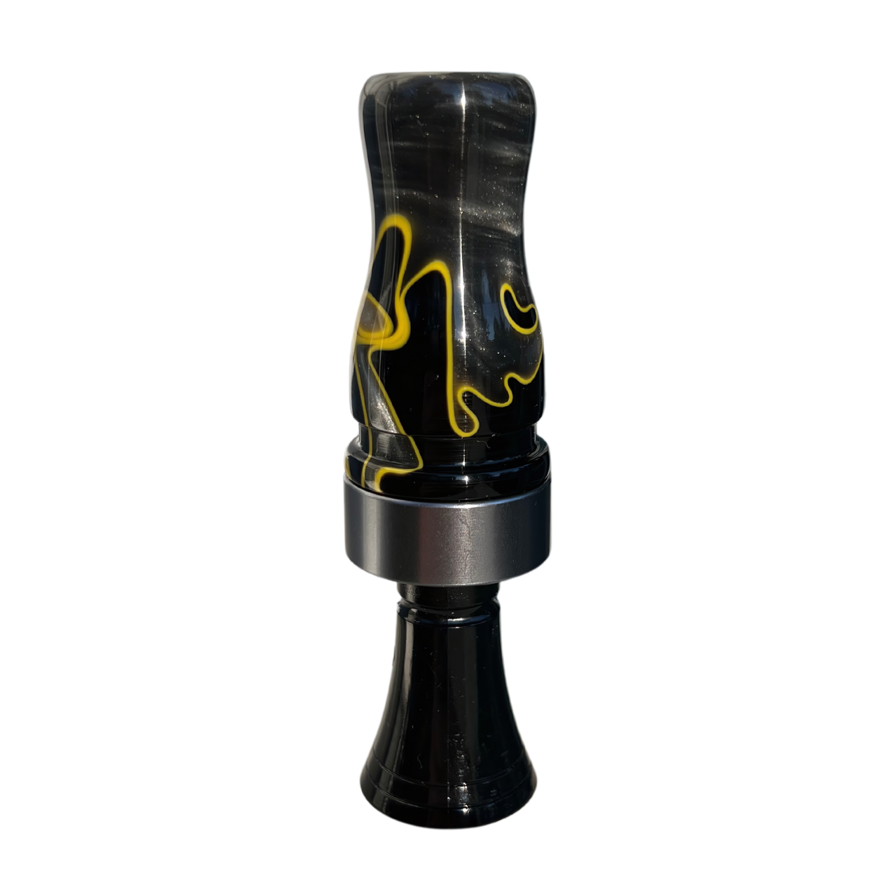 Duck Call
