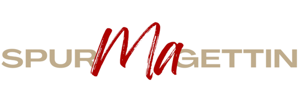 Logo, Hunting, Outdoors, Calls