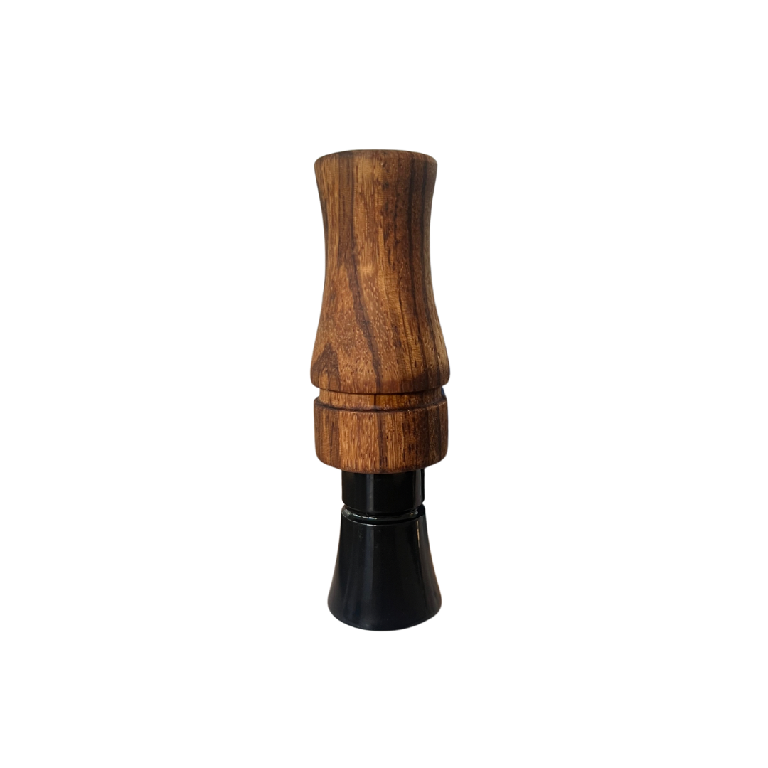 Goose Call