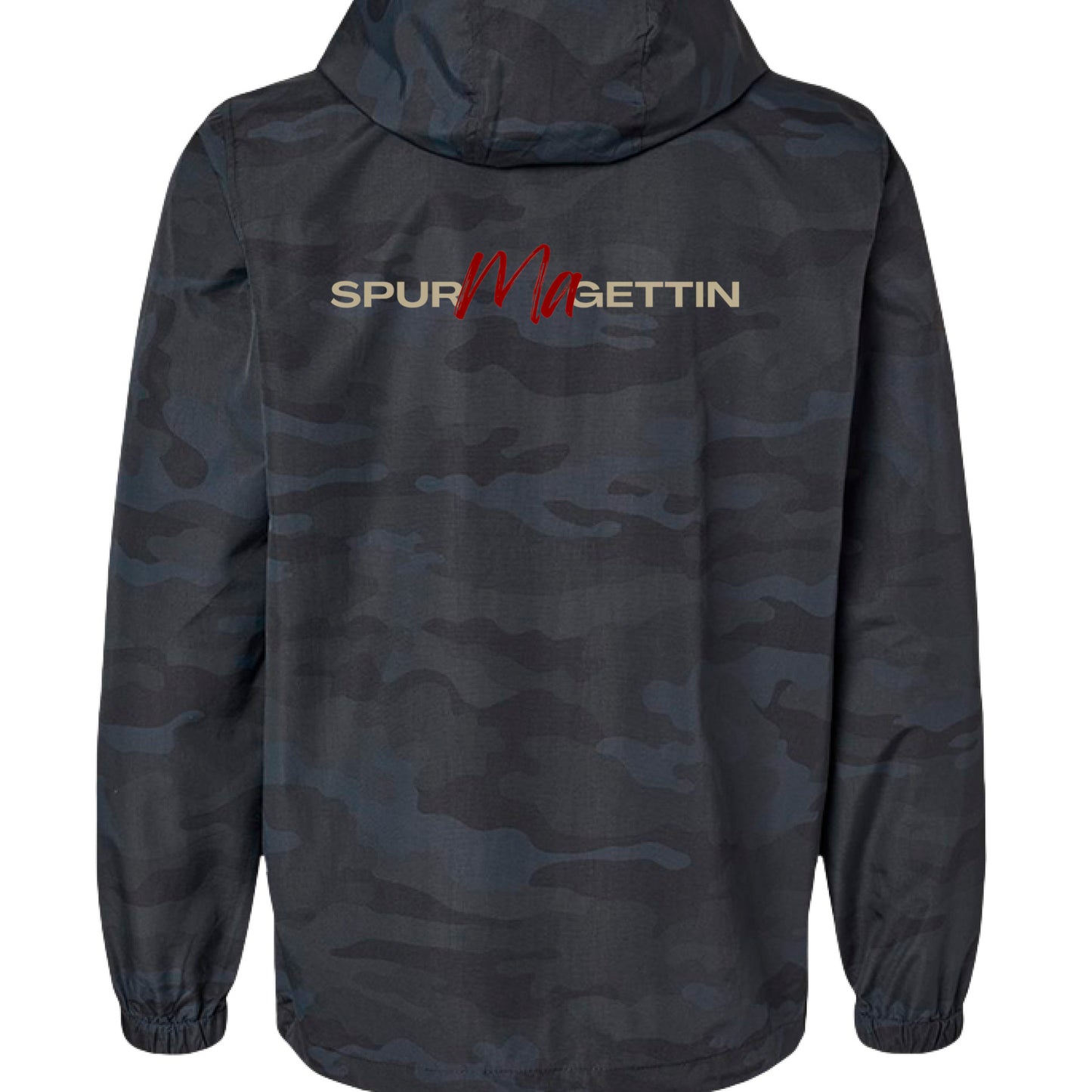 undefined - BACK