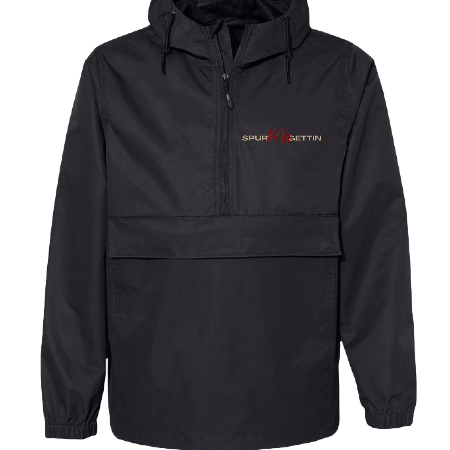 undefined - FRONT