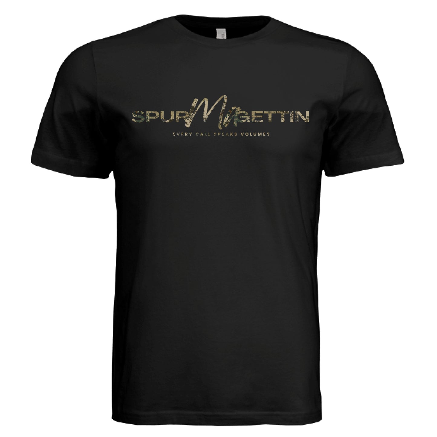 undefined - FRONT
