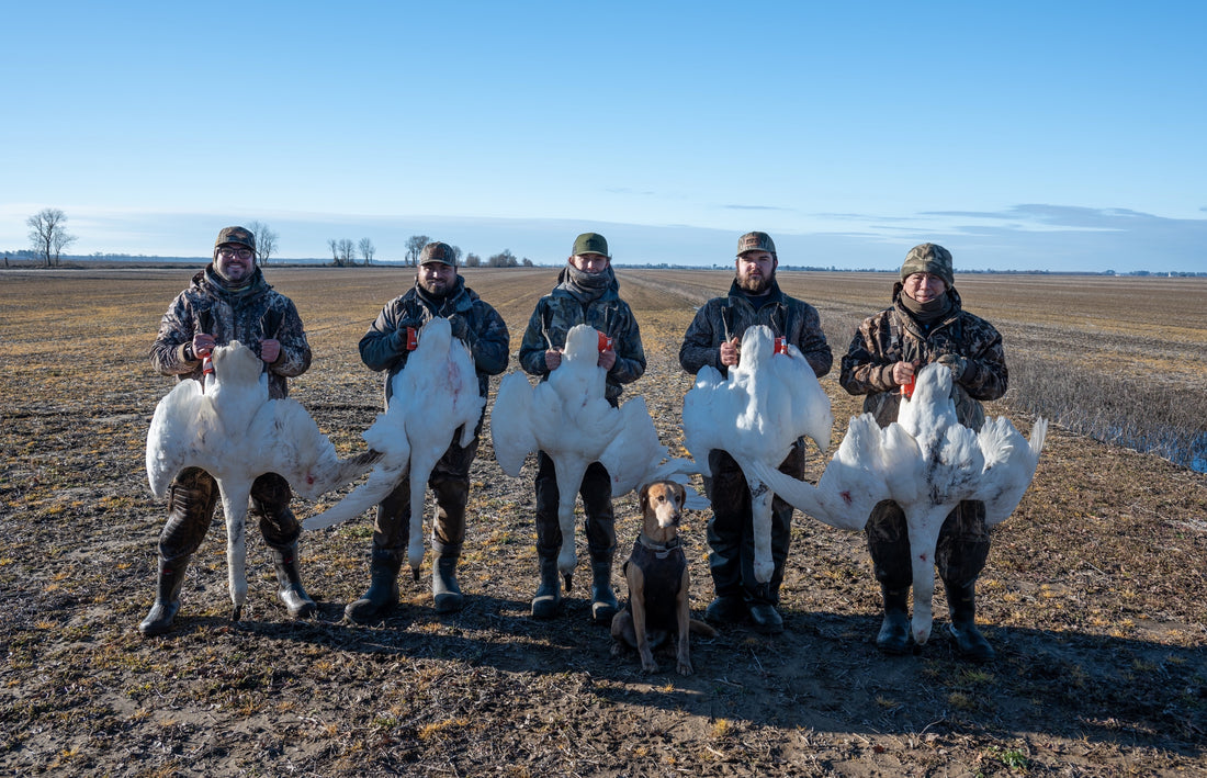 The Rise Of Pay To Play Hunting: Guide And Tips On How To Navigate