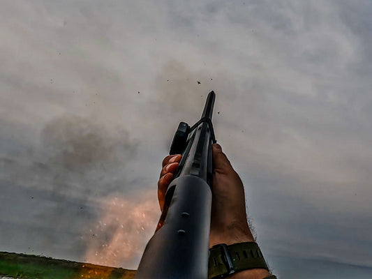 Dove Season Opener: Tactics, Gear, and Field-to-Table Recipes for the First Hunt of Fall