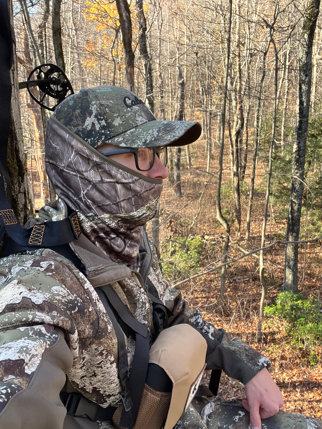 How to Prepare for Your First Hunting Season: A Beginner’s Guide