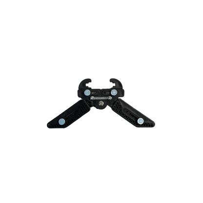 FP1 FieldPro Compound Bow Stand - Black