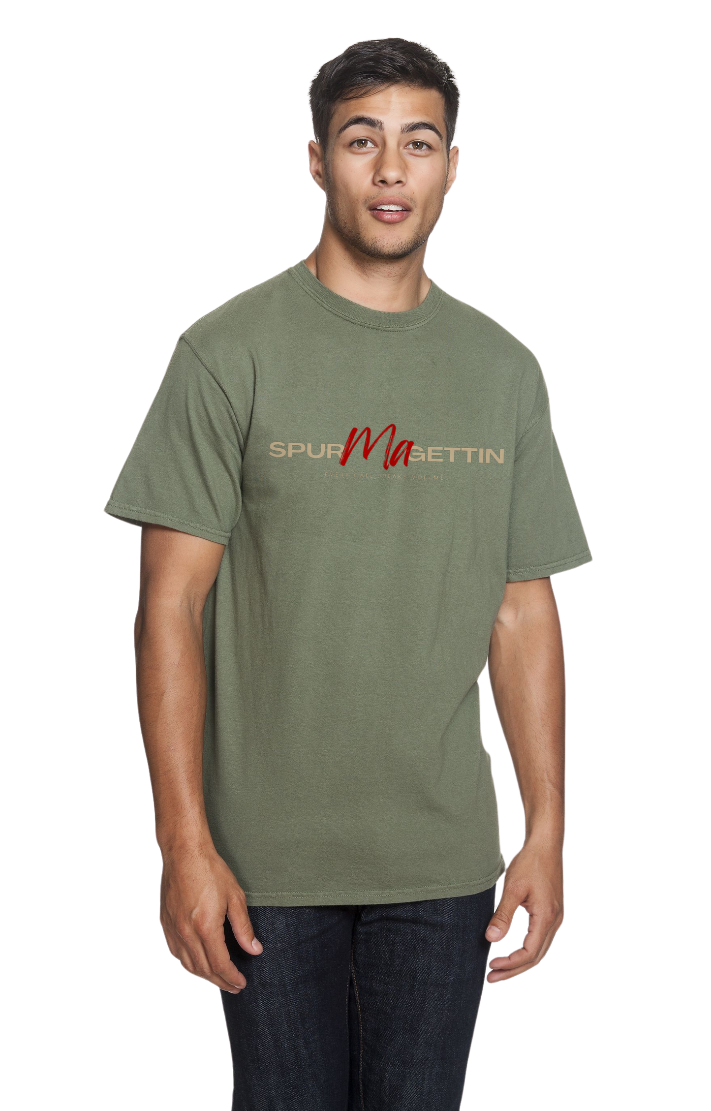Exclusive “Only Fans” Enthusiast Turkey Fan T-Shirt