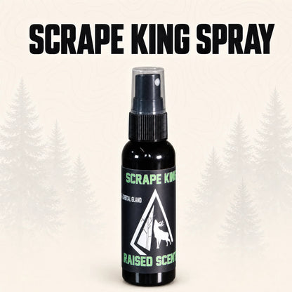 The Hemp Rope Kit | All Season