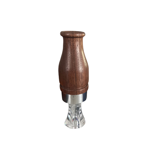 Duck Call