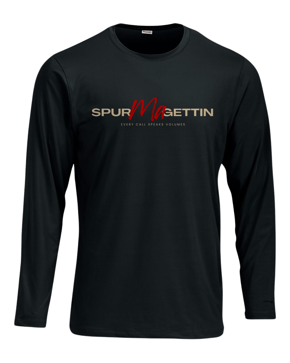 Performance Shirt