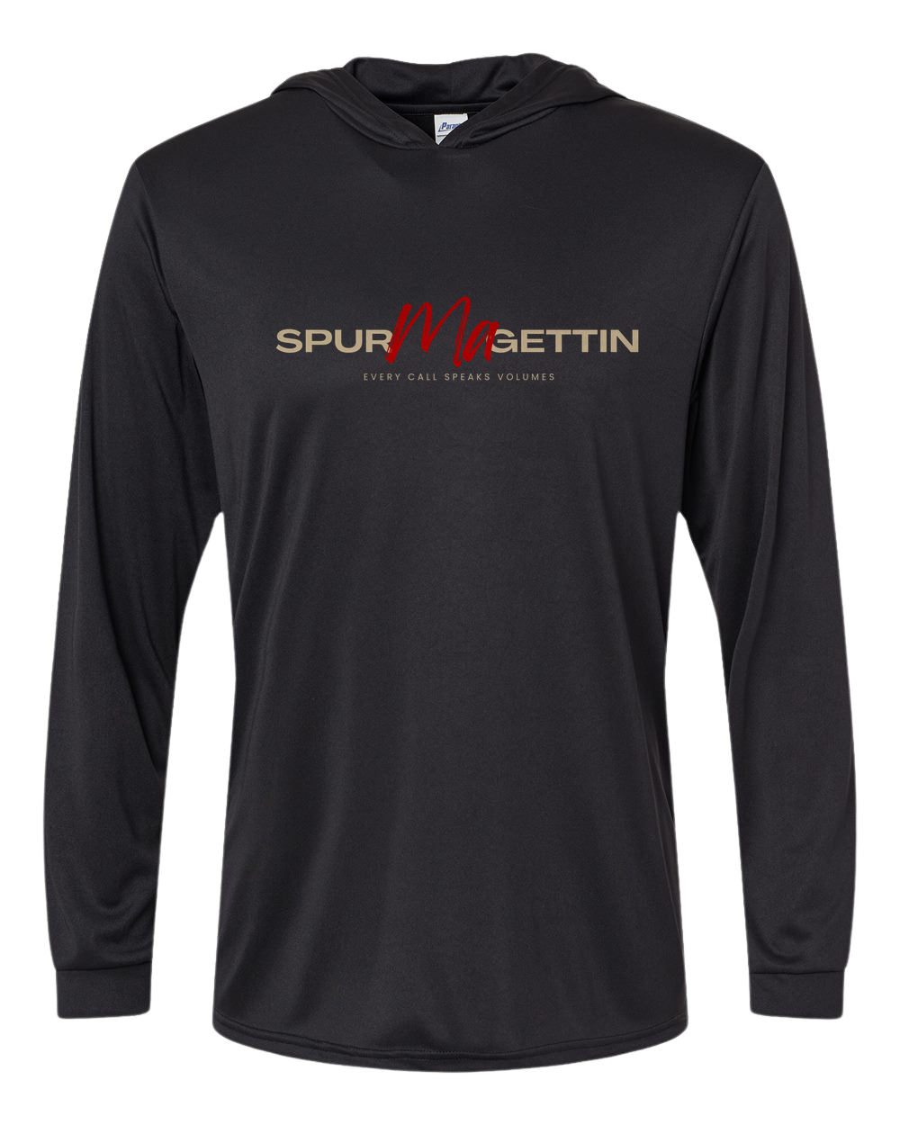 Performance Shirt