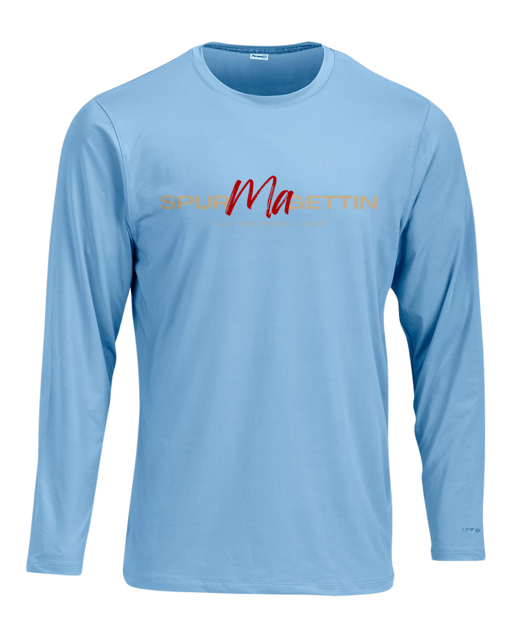 Performance Shirt