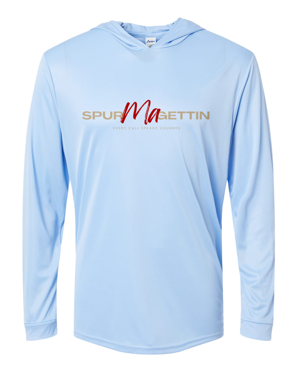 Performance Shirt