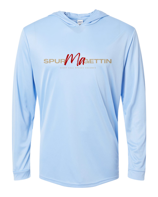 Performance Shirt