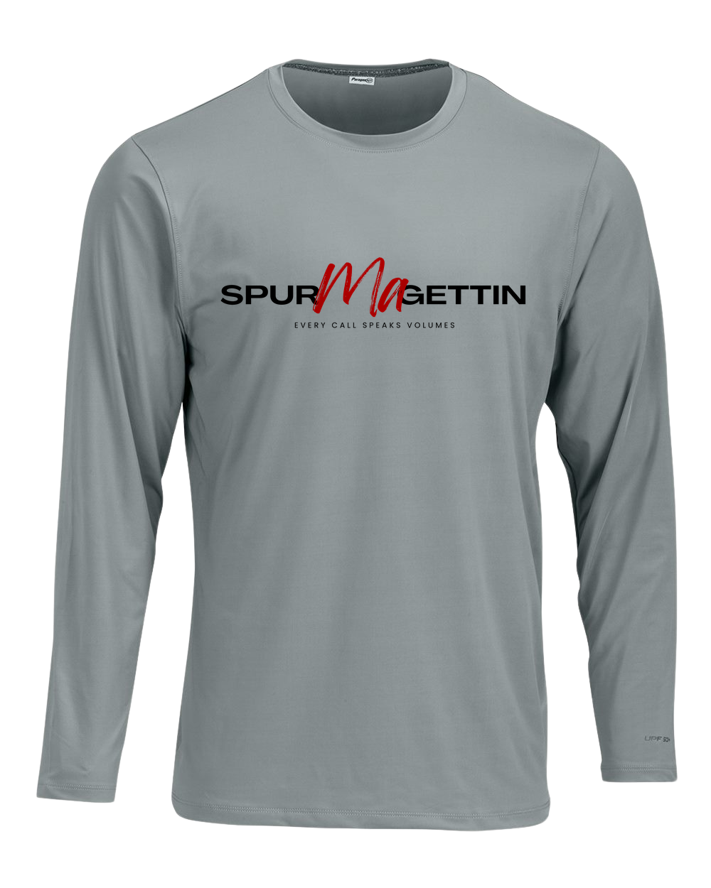 Performance Shirt