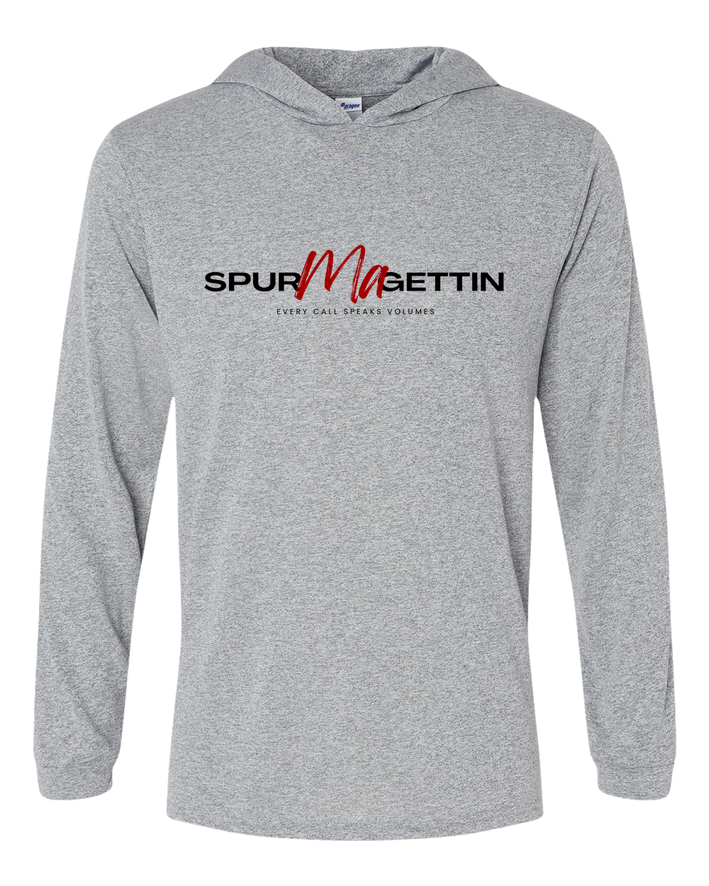 Performance Shirt