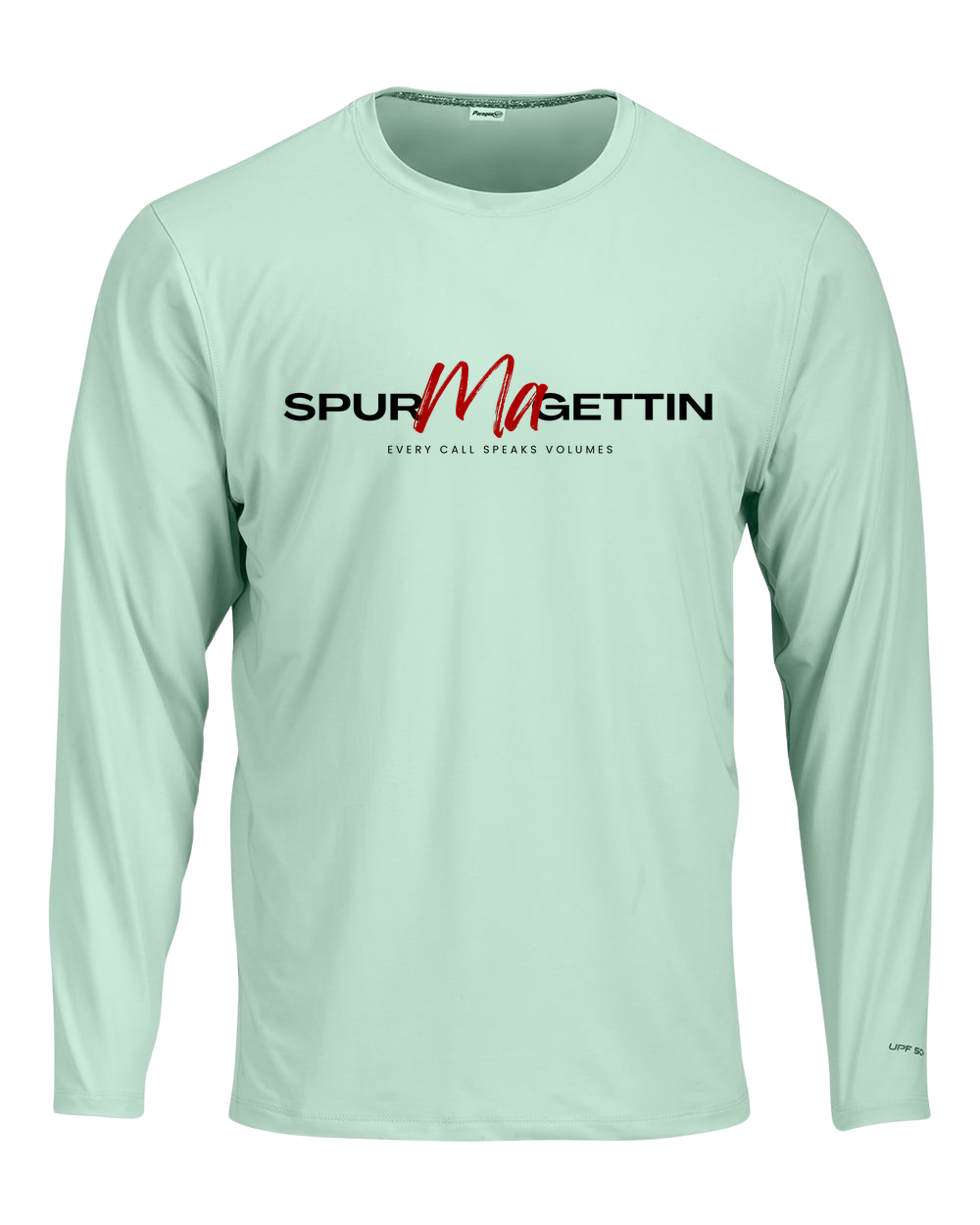 Performance Shirt