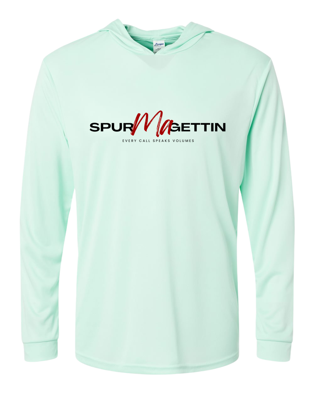 Performance Shirt