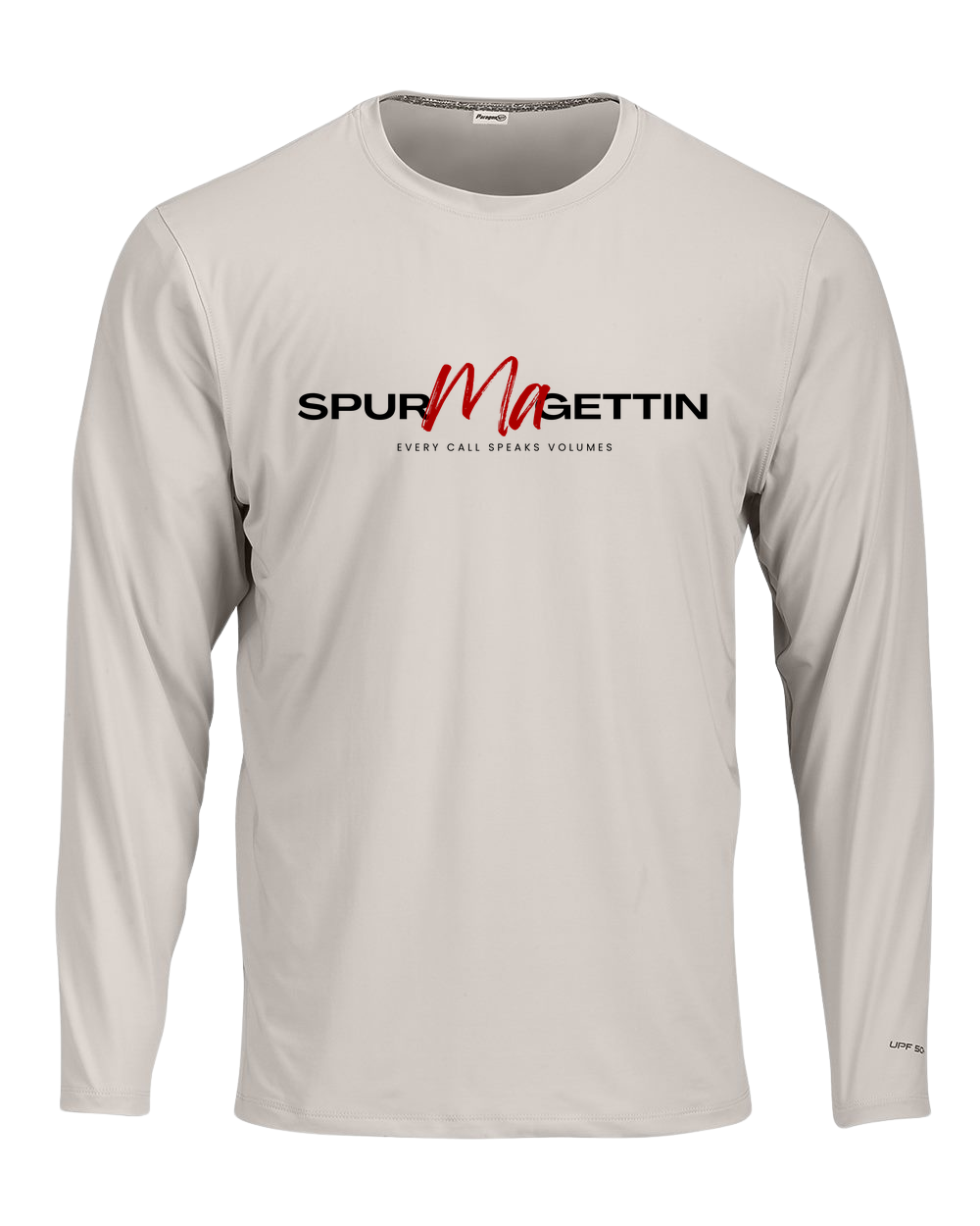 Performance Shirt