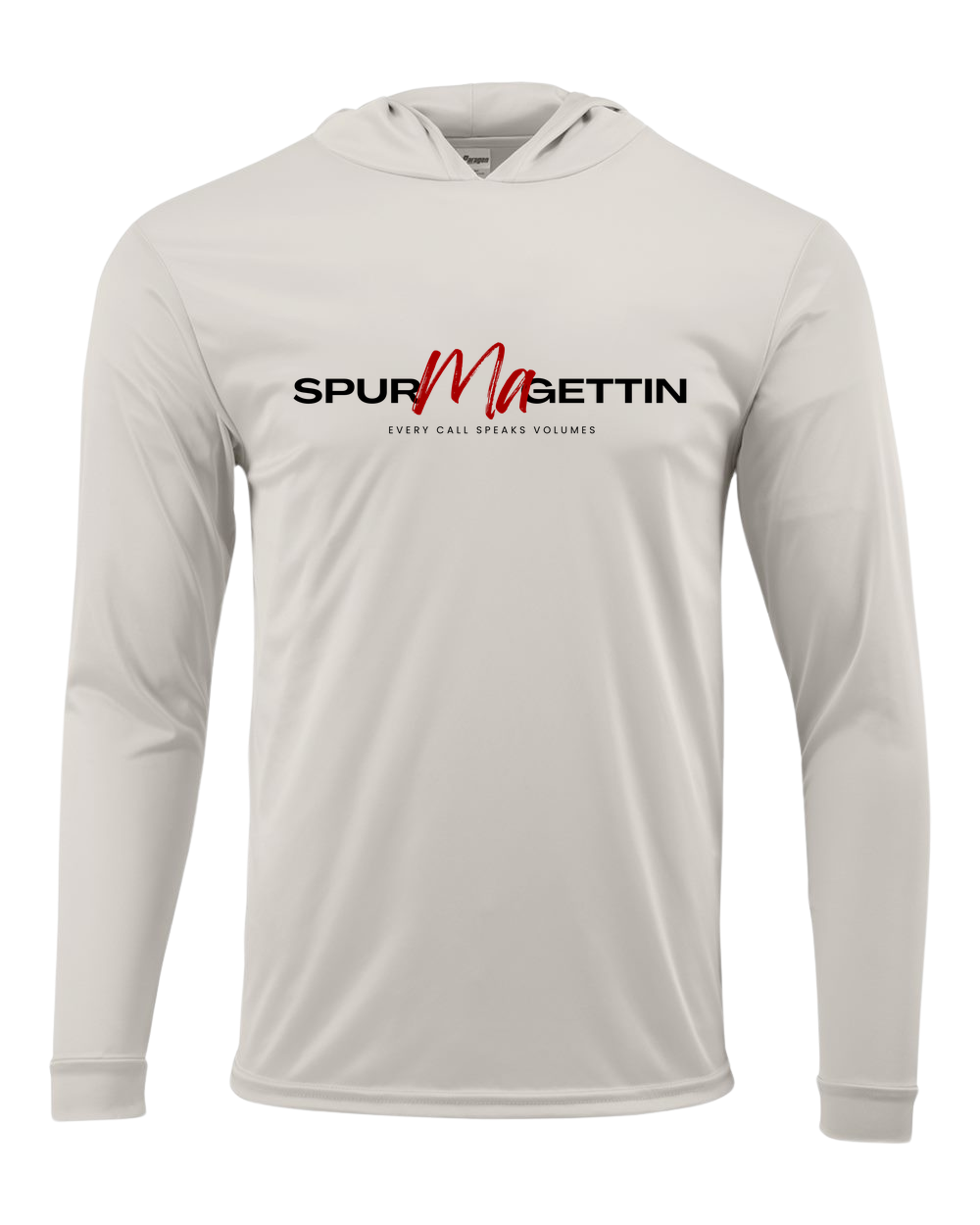Performance Shirt