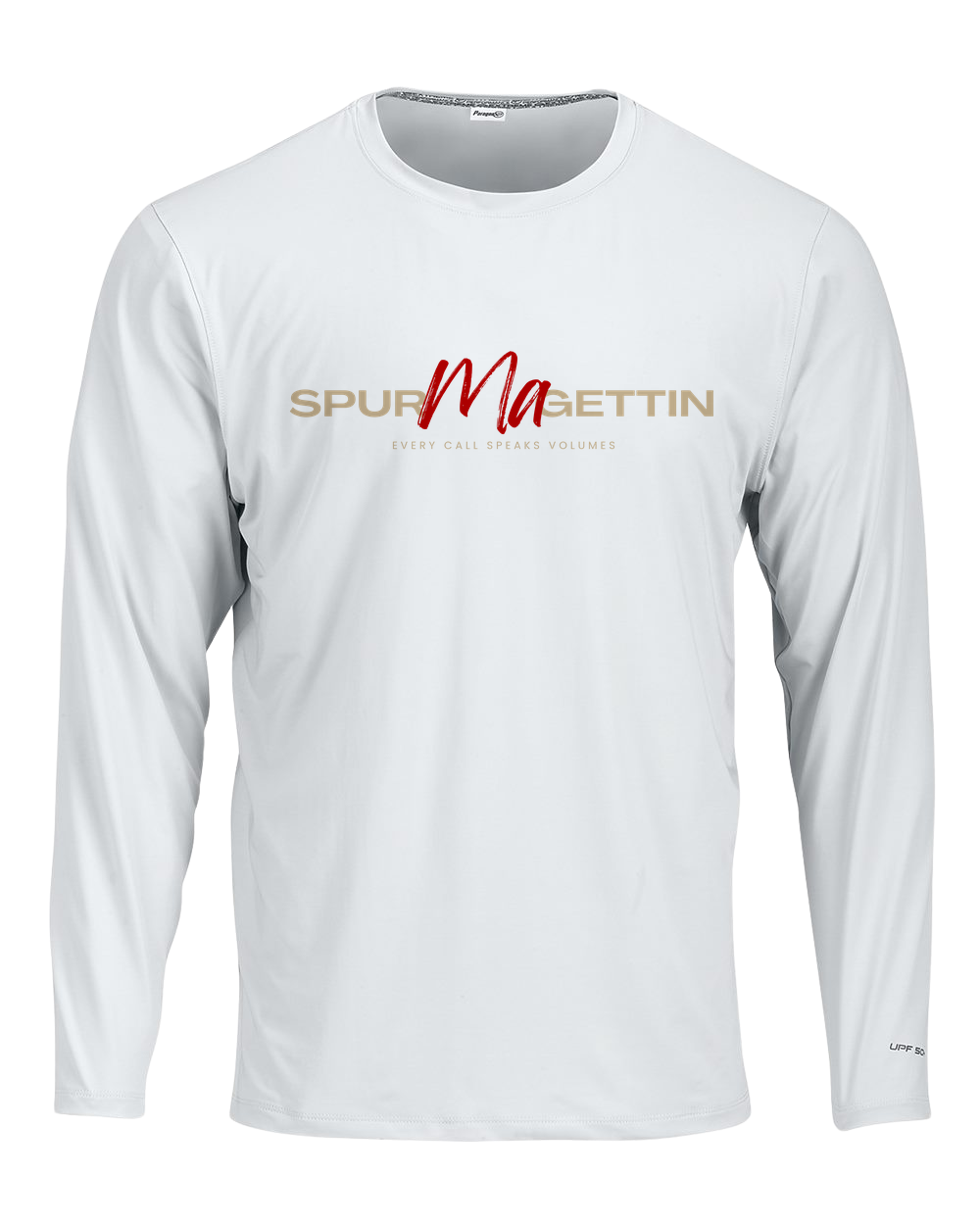 Performance Shirt