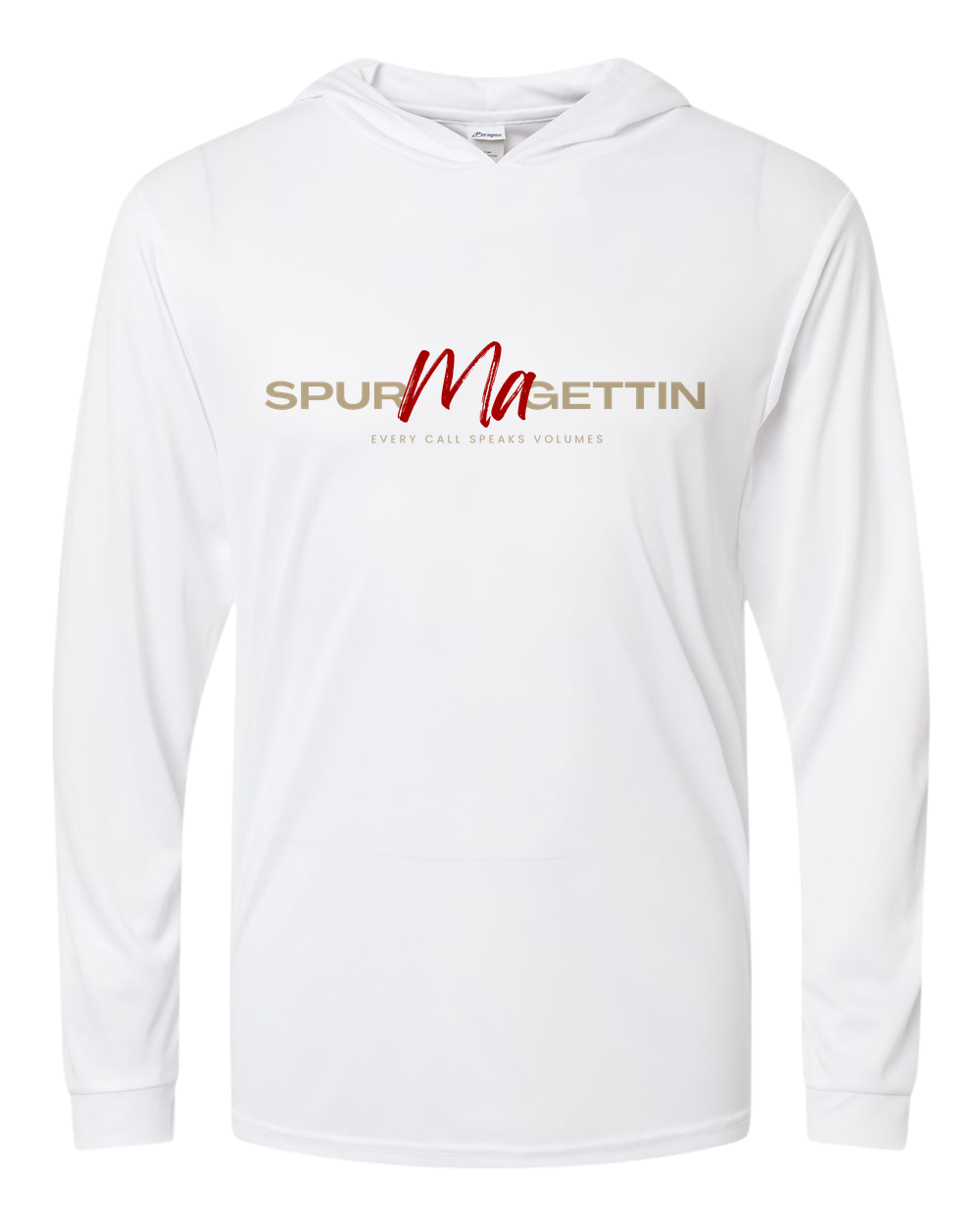 Performance Shirt