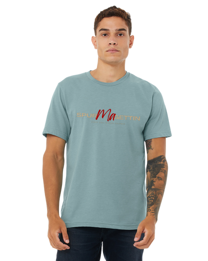 T-Shirt Bay