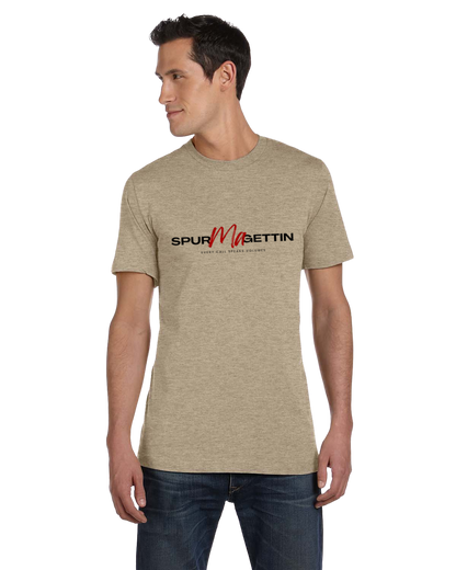 T-Shirt Khaki