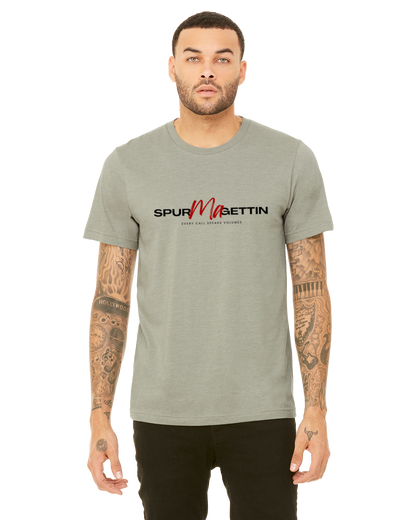 T-Shirt Stone