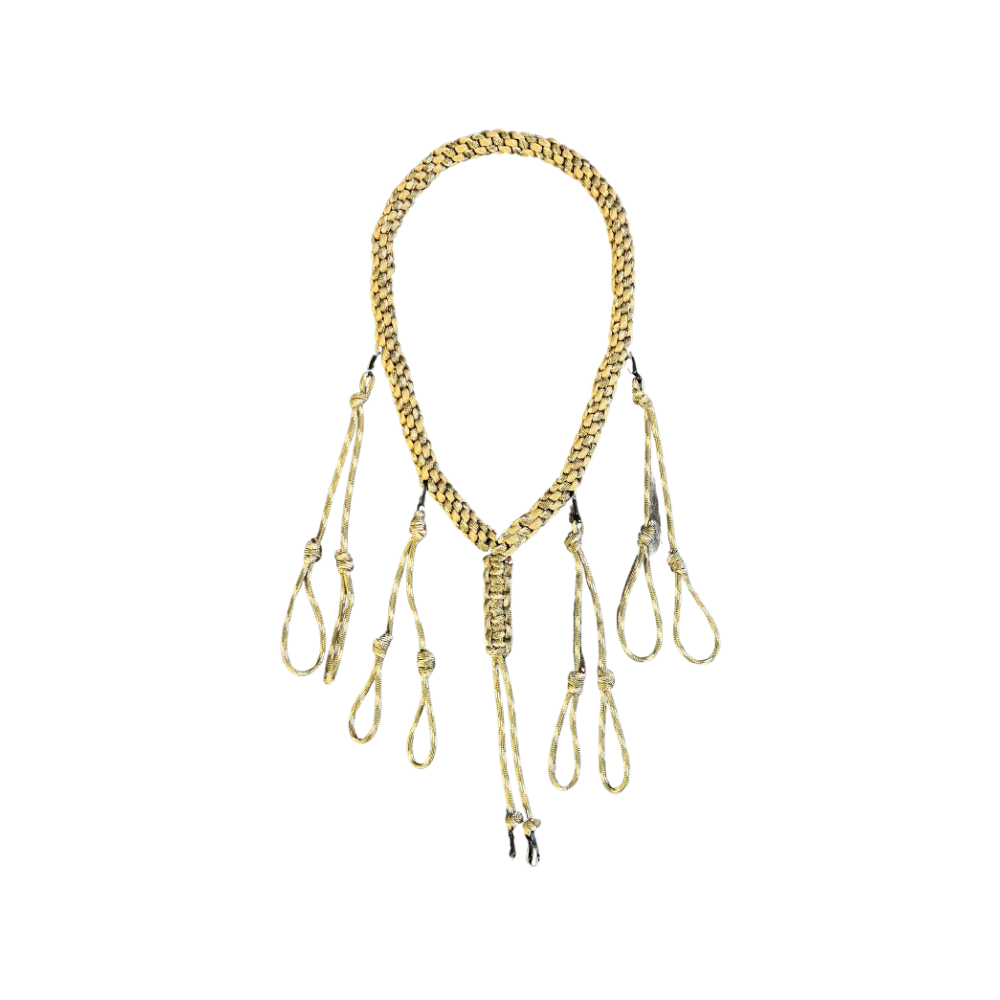 Duck Hunting Call Lanyard