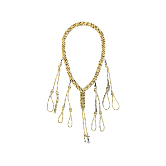 Duck Hunting Call Lanyard