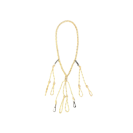 Duck Hunting Call Lanyard