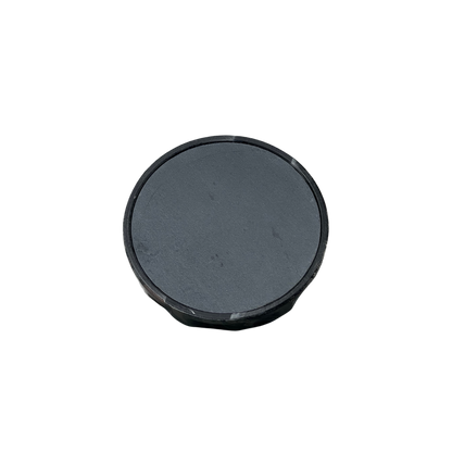 Single Sided Slate Top w/ Camo Bottom Pot Call