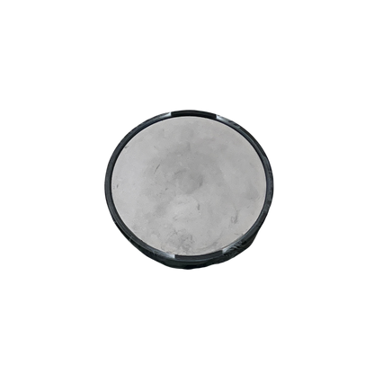 Single Sided Blasted Aluminum Top w/ Lady Bottom Pot Call