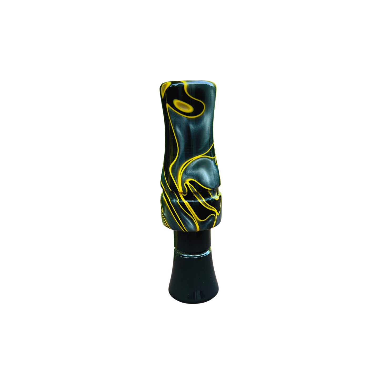 Goose Call