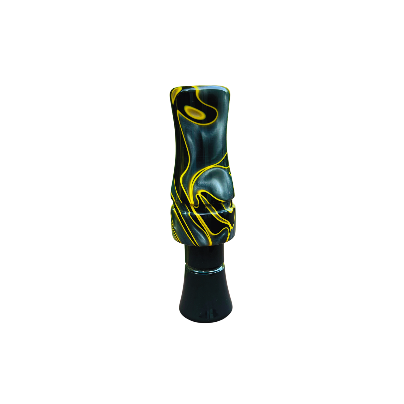 Goose Call