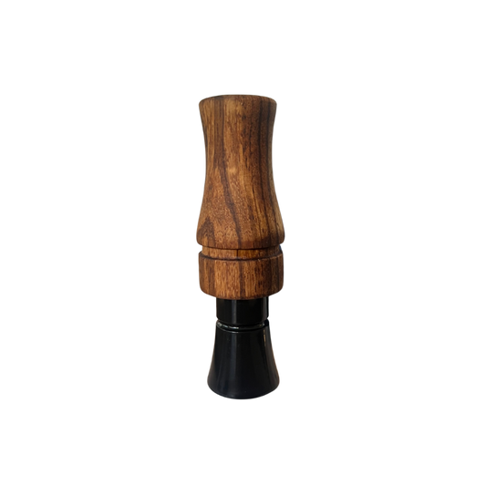Goose Call