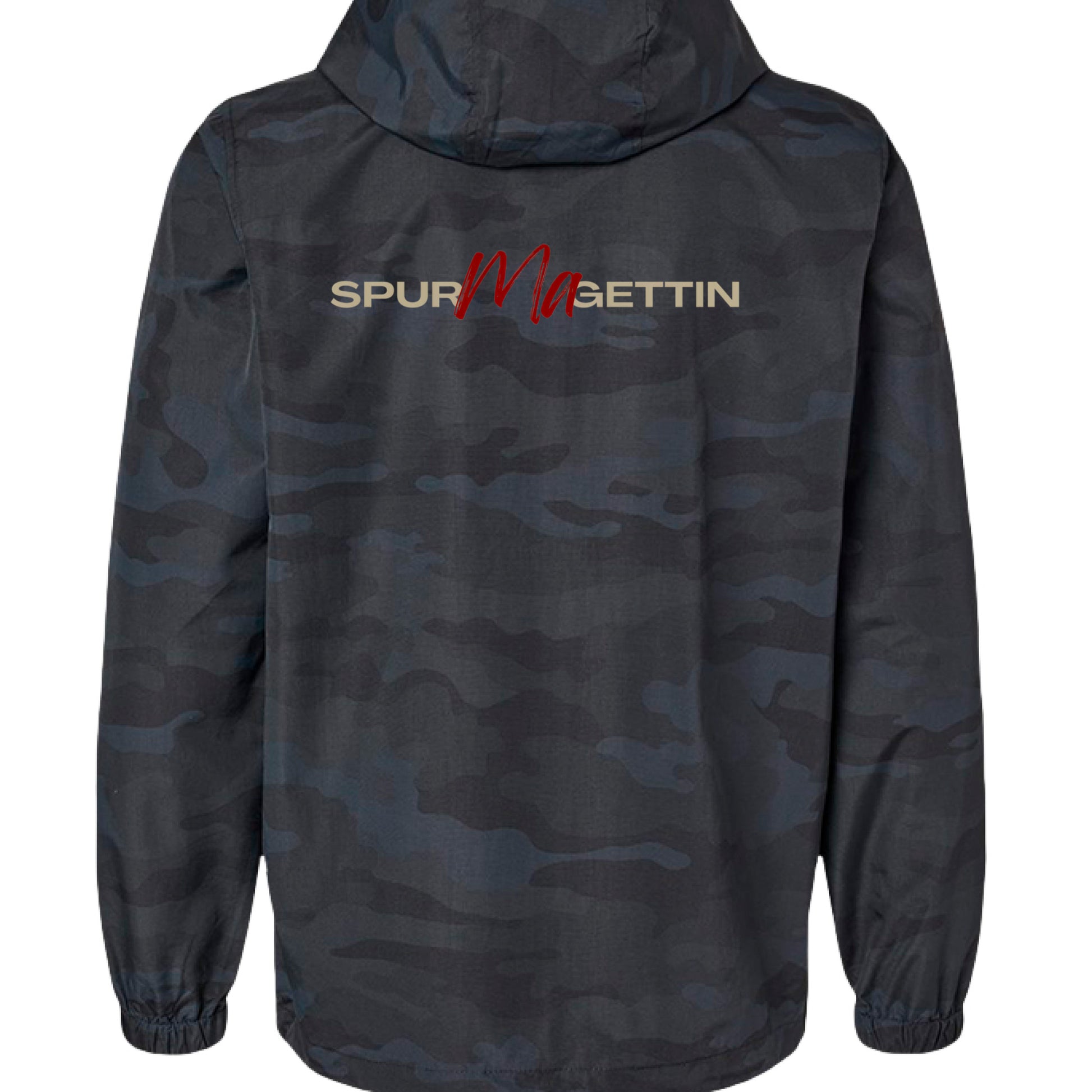 undefined - BACK