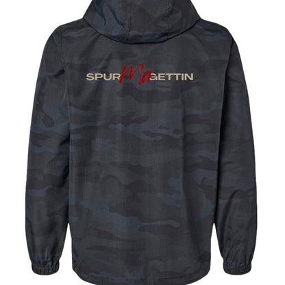 undefined - BACK