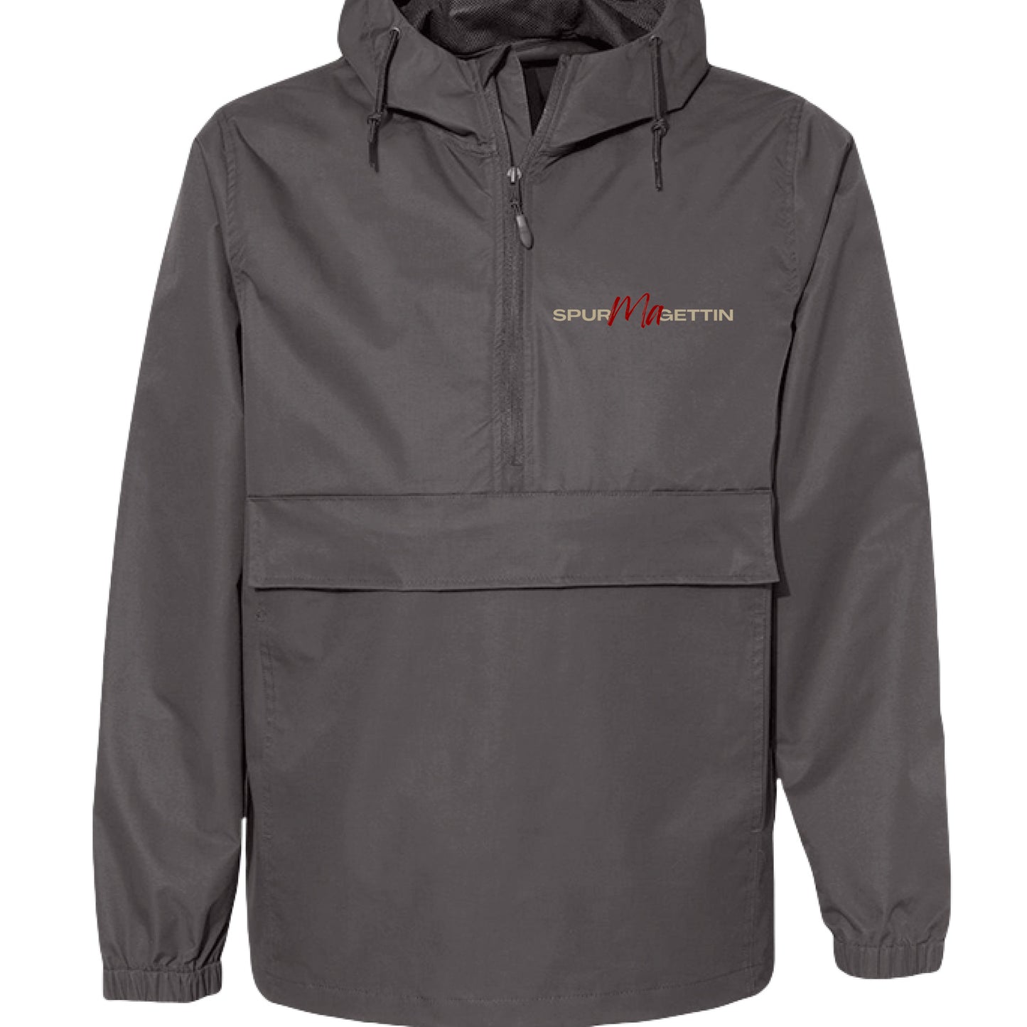 undefined - FRONT