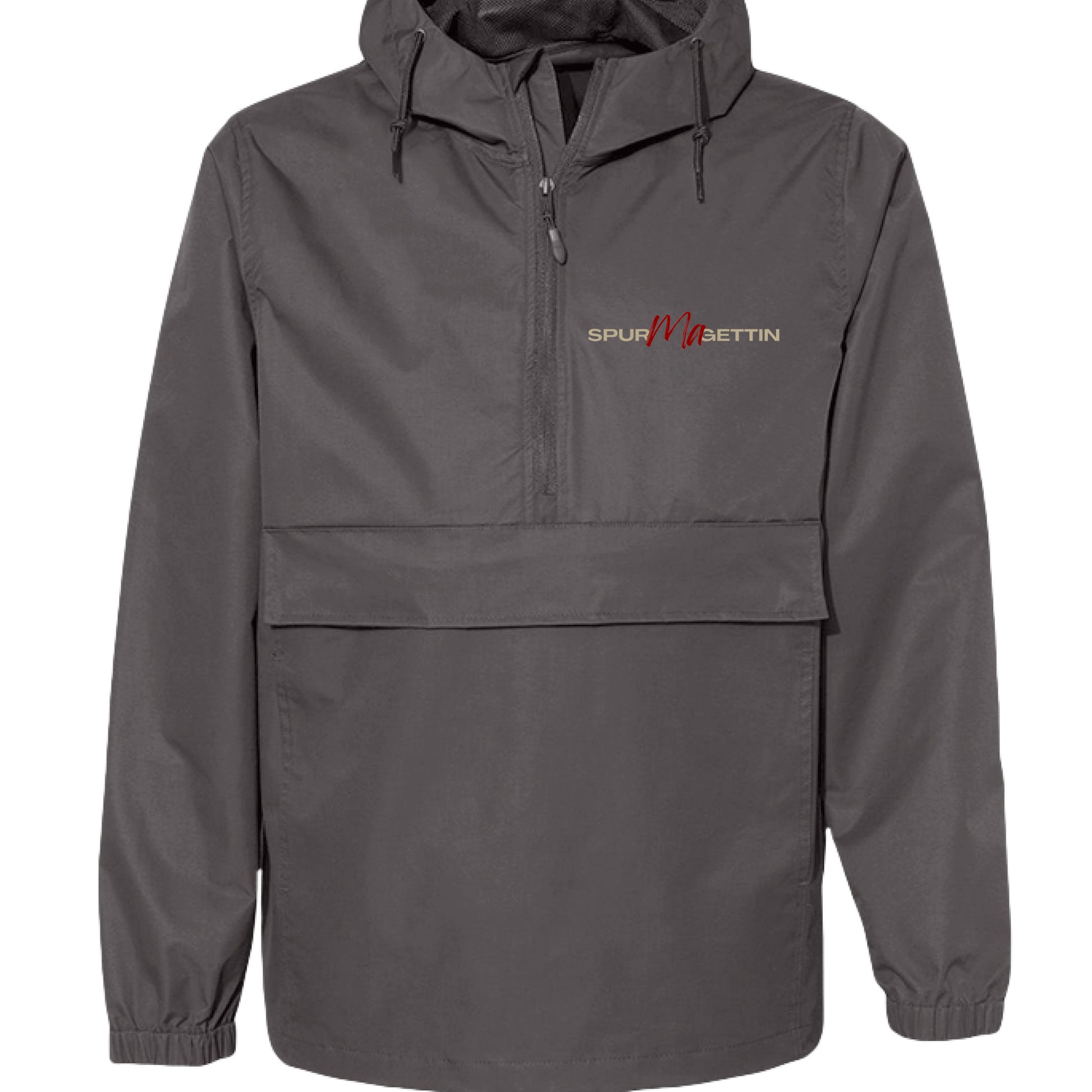 undefined - FRONT