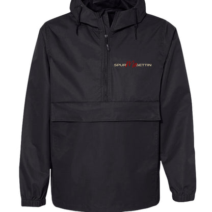 undefined - FRONT