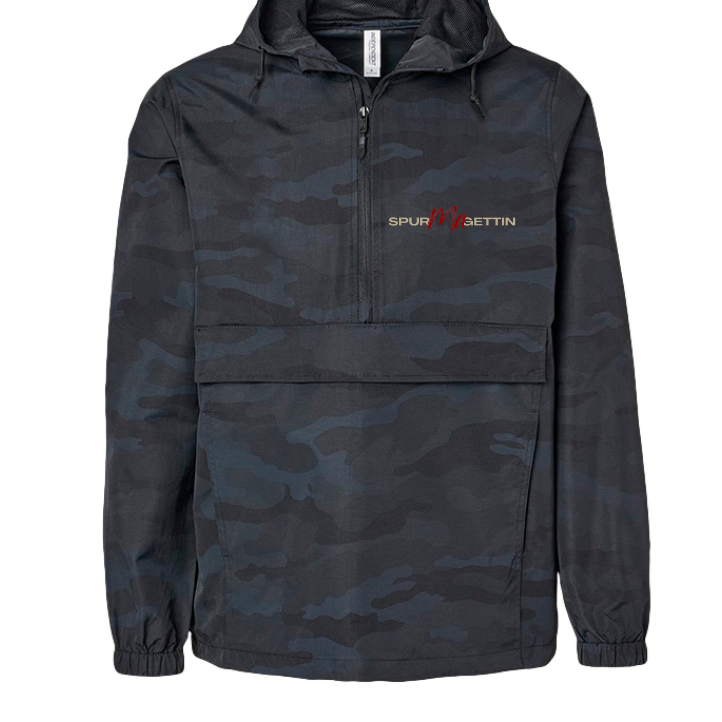undefined - FRONT
