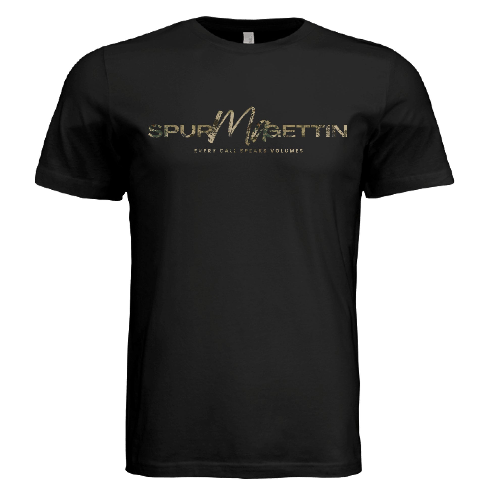 undefined - FRONT