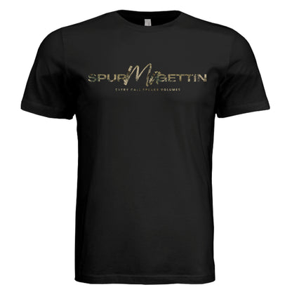 undefined - FRONT