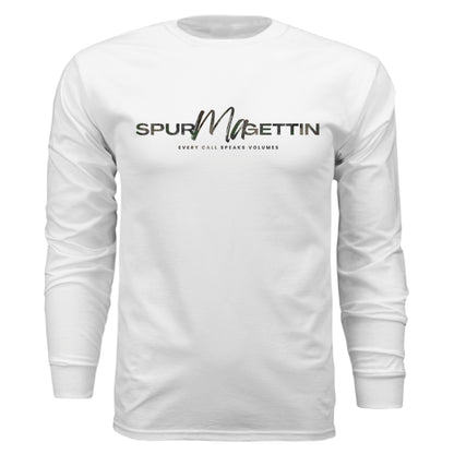 WHITE - FRONT