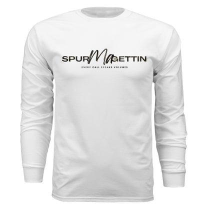 WHITE - FRONT
