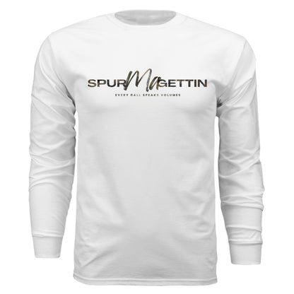 WHITE - FRONT